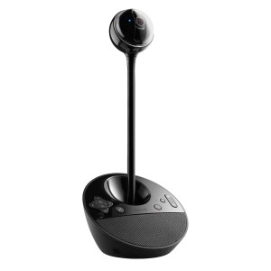 وب کم لاجیتک مدل BCC950